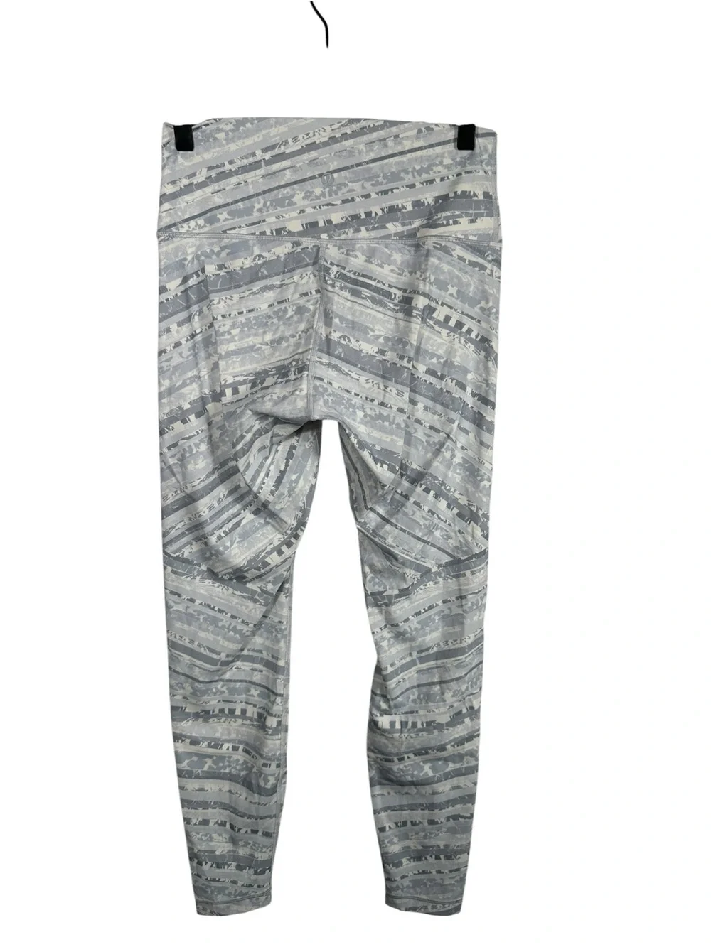 lululemon athletica lululemon wunder